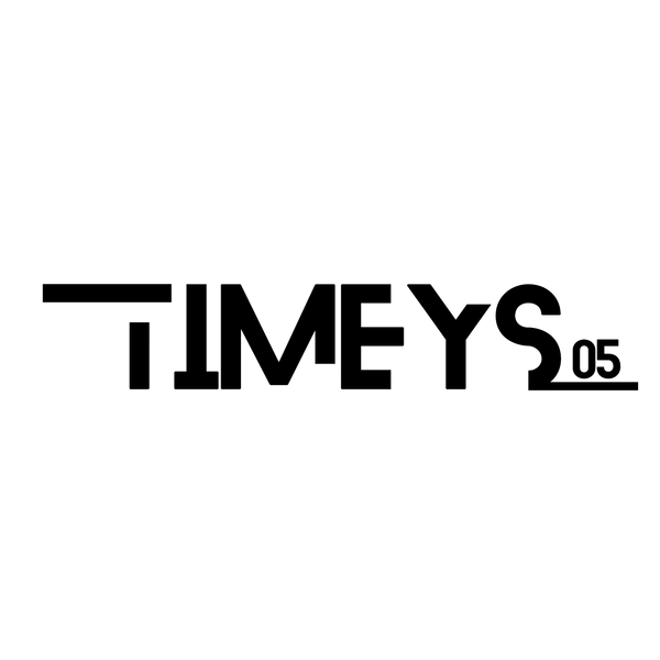 Timeys
